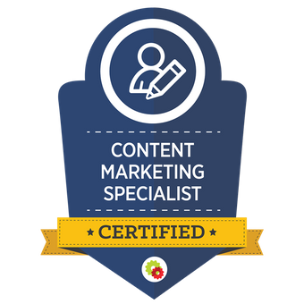 content-marketing-mastery