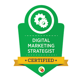 digital-marketing-mastery