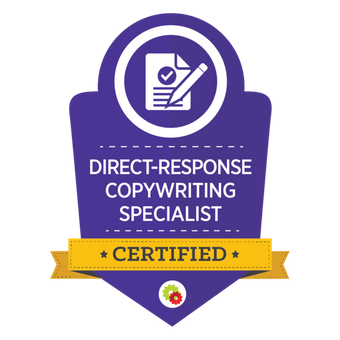 direct-response