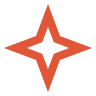 mdi_star-four-points-outline (1)