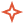 mdi_star-four-points-outline