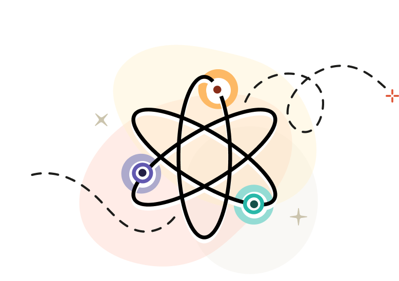 nuclear